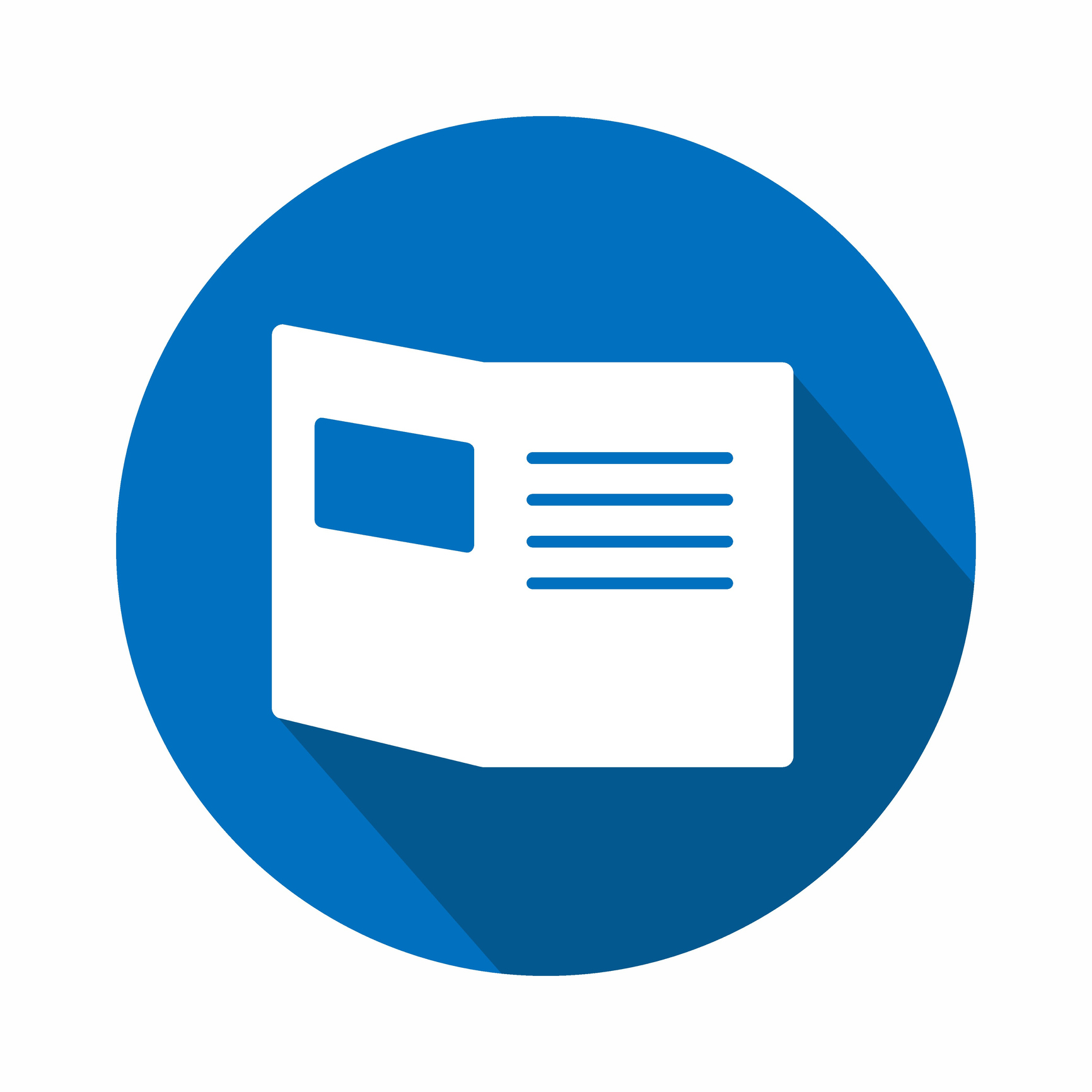Family To Family – Children and Family Services